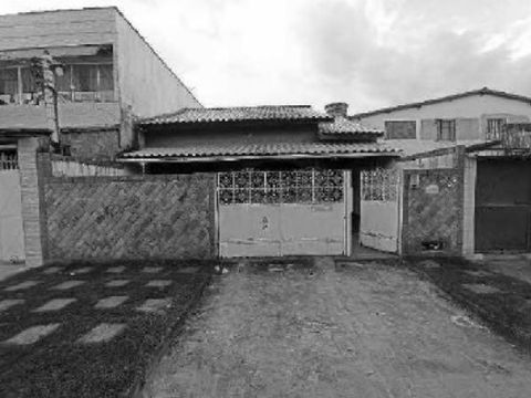 Foto Casa