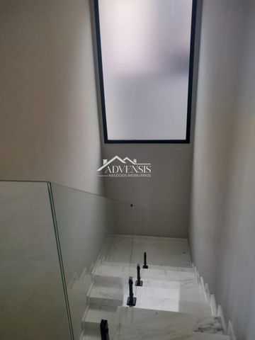 Foto Casa em Condomínio