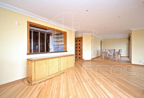 Foto Loft