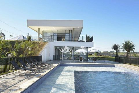 Foto Casa em Condomínio