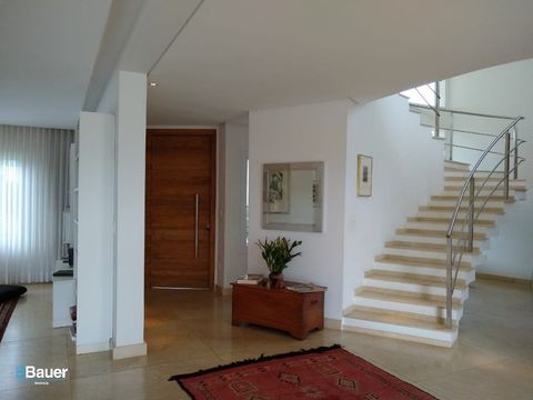 Foto Casa em Condomínio