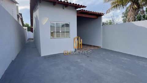 Foto Casa