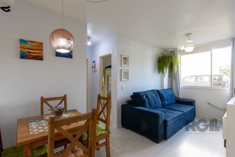 Foto Kitnet / JK / Studio