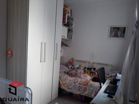 Foto Cobertura
