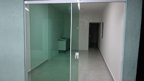 Foto Fazenda / Sítio / Chácara