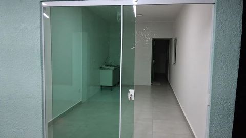 Foto Fazenda / Sítio / Chácara