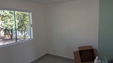 Foto Fazenda / Sítio / Chácara