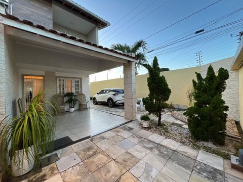 Foto Casa