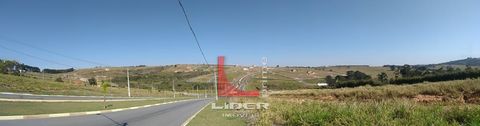 Foto Terreno