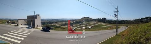 Foto Terreno