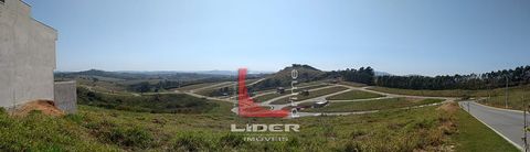 Foto Terreno