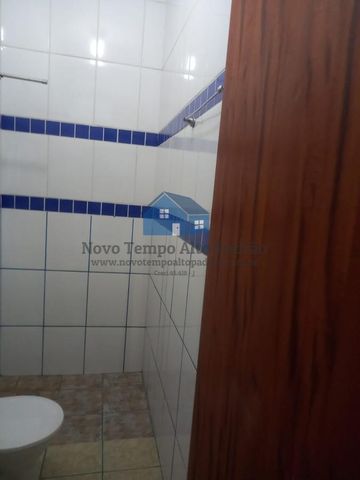 Foto Galpão / Depósito / Armazém / Pavilhão
