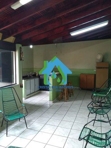 Foto Casa