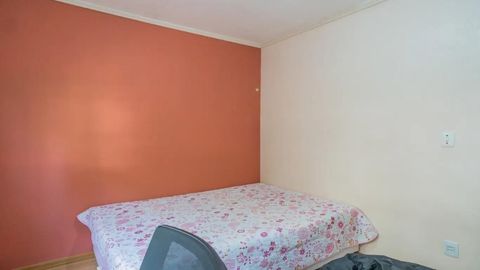Foto Flat