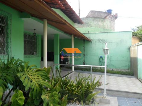 Foto Casa