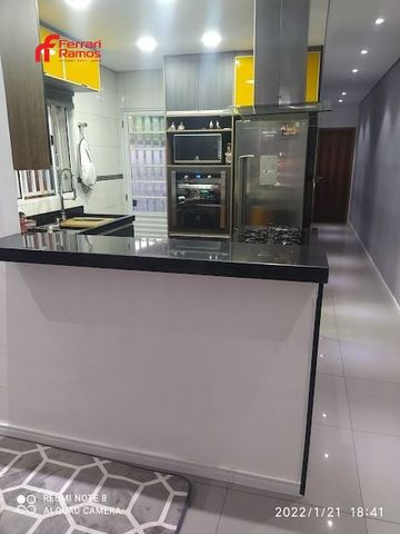 Foto Casa