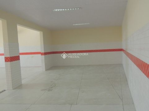 Foto Galpão / Depósito / Armazém / Pavilhão
