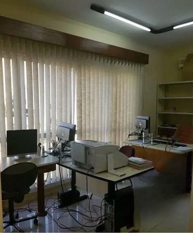 Foto Sala / Conjunto Comercial