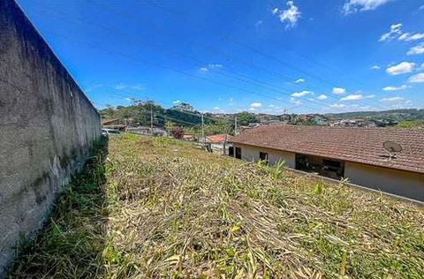 Foto Terreno