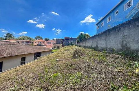 Foto Terreno
