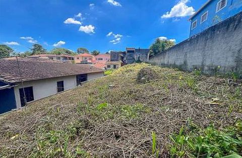 Foto Terreno