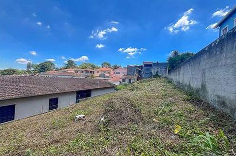 Foto Terreno