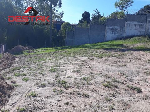 Foto Terreno