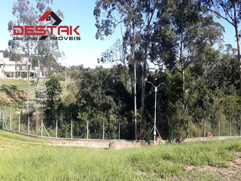 Foto Terreno
