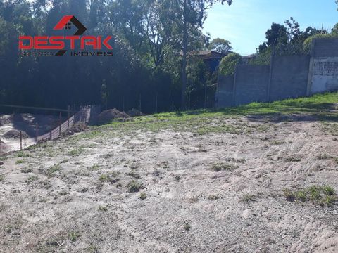 Foto Terreno
