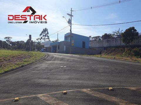 Foto Terreno