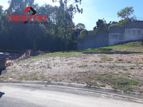 Foto Terreno