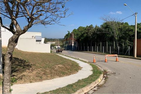 Foto Terreno