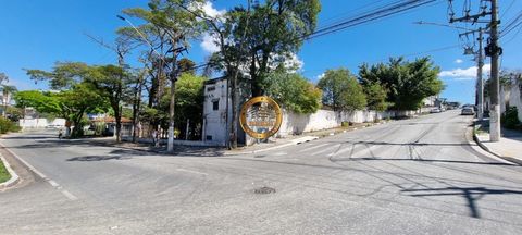 Foto Galpão / Depósito / Armazém / Pavilhão