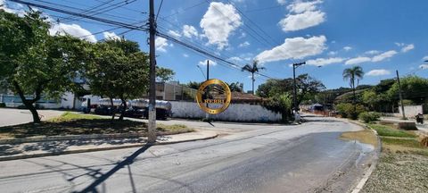 Foto Galpão / Depósito / Armazém / Pavilhão