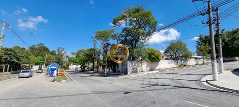 Foto Galpão / Depósito / Armazém / Pavilhão