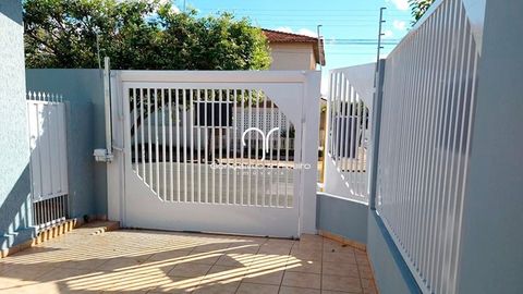 Foto Casa