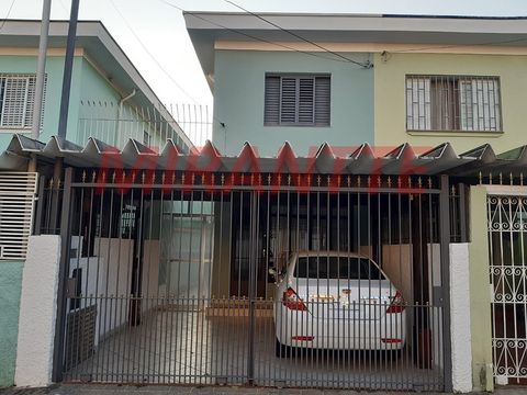 Foto Casa