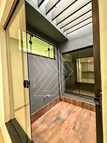 Foto Sala / Conjunto Comercial