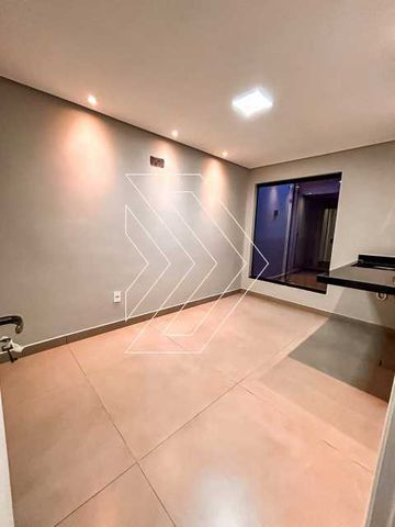 Foto Sala / Conjunto Comercial