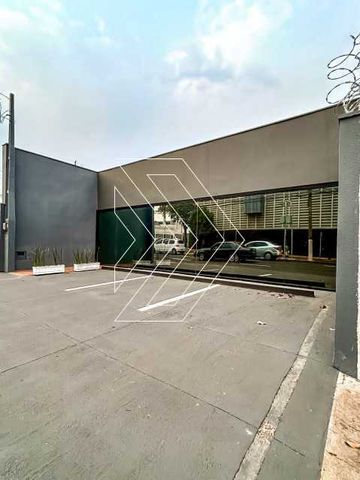 Foto Sala / Conjunto Comercial