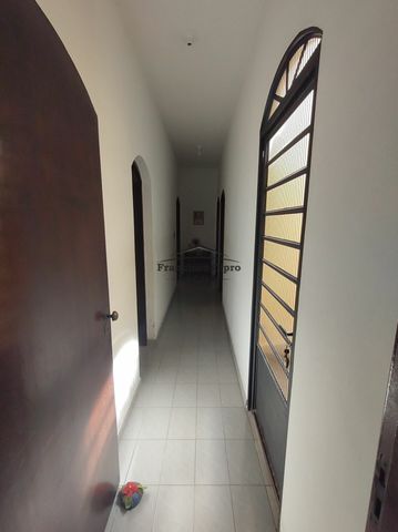 Foto Casa