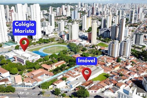 Foto Terreno