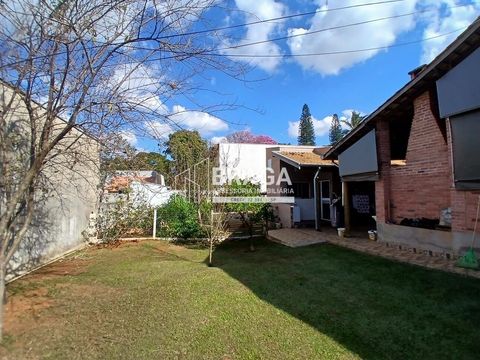 Foto Fazenda / Sítio / Chácara