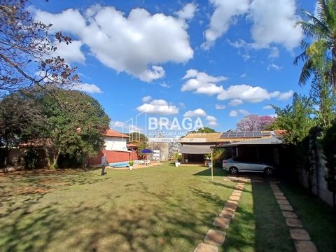 Foto Fazenda / Sítio / Chácara