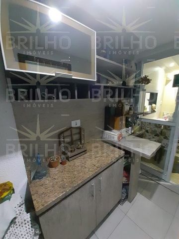 Foto Cobertura