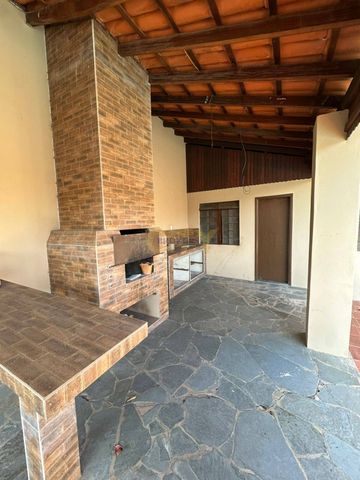 Foto Casa