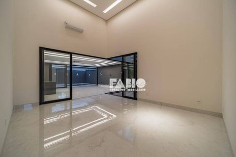 Foto Casa em Condomínio