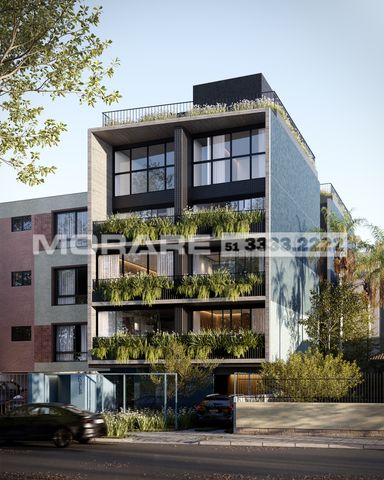 Foto Kitnet / JK / Studio