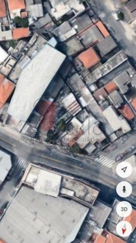 Foto Terreno