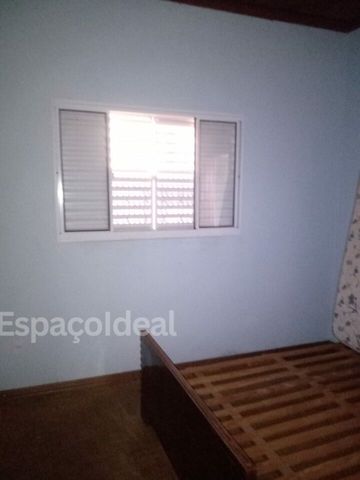 Foto Casa